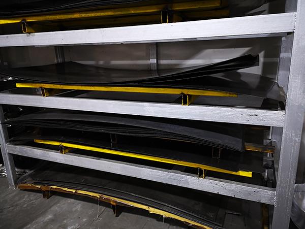 鈦合金焊接，有哪些高效的焊接方法？